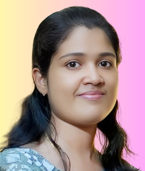 MRS. SONA CLEMISE